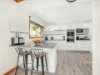 114 Upper Maud Street, West Ulverstone, Tas 7315-Image