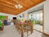114 Upper Maud Street, West Ulverstone, Tas 7315-Image