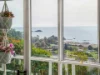 114 Upper Maud Street, West Ulverstone, Tas 7315-Image