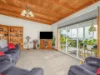 114 Upper Maud Street, West Ulverstone, Tas 7315-Image