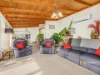 114 Upper Maud Street, West Ulverstone, Tas 7315-Image