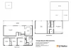 114 Upper Maud Street, West Ulverstone, Tas 7315-Floorplan