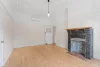 114 Verner Street, Goulburn, NSW 2580-Image