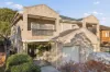 114 Victoria Road, Punchbowl, NSW 2196