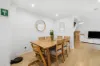 114 Victoria Road, Punchbowl, NSW 2196-Image