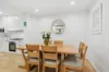 114 Victoria Road, Punchbowl, NSW 2196-Image