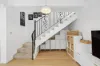 114 Victoria Road, Punchbowl, NSW 2196-Image