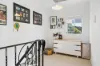 114 Victoria Road, Punchbowl, NSW 2196-Image