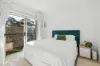 114 Victoria Road, Punchbowl, NSW 2196-Image