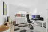 114 Victoria Road, Punchbowl, NSW 2196-Image