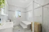 114 Victoria Road, Punchbowl, NSW 2196-Image