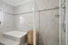 114 Victoria Road, Punchbowl, NSW 2196-Image