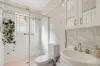 114 Victoria Road, Punchbowl, NSW 2196-Image