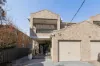 114 Victoria Road, Punchbowl, NSW 2196-Image