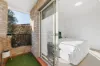 114 Victoria Road, Punchbowl, NSW 2196-Image
