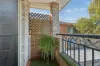 114 Victoria Road, Punchbowl, NSW 2196-Image