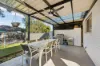 114 Victoria Road, Punchbowl, NSW 2196-Image