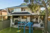 114 Victoria Road, Punchbowl, NSW 2196-Image