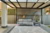 114 Victoria Road, Punchbowl, NSW 2196-Image