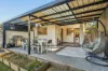 114 Victoria Road, Punchbowl, NSW 2196-Image