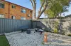 114 Victoria Road, Punchbowl, NSW 2196-Image