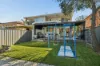 114 Victoria Road, Punchbowl, NSW 2196-Image