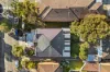 114 Victoria Road, Punchbowl, NSW 2196-Image