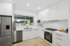 114 Victoria Road, Punchbowl, NSW 2196-Image
