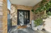 114 Victoria Road, Punchbowl, NSW 2196-Image