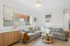 114 Victoria Road, Punchbowl, NSW 2196-Image