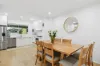 114 Victoria Road, Punchbowl, NSW 2196-Image