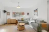 114 Victoria Road, Punchbowl, NSW 2196-Image