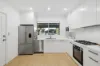114 Victoria Road, Punchbowl, NSW 2196-Image