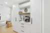 114 Victoria Road, Punchbowl, NSW 2196-Image