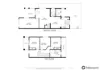 114 Victoria Road, Punchbowl, NSW 2196-Floorplan