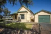 114 Victoria Street, Temora, NSW 2666