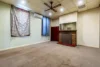 114 Victoria Street, Temora, NSW 2666-Image