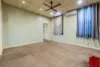 114 Victoria Street, Temora, NSW 2666-Image