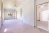 114 Victoria Street, Temora, NSW 2666-Image