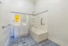 114 Victoria Street, Temora, NSW 2666-Image