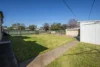 114 Victoria Street, Temora, NSW 2666-Image