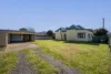 114 Victoria Street, Temora, NSW 2666-Image