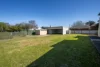 114 Victoria Street, Temora, NSW 2666-Image