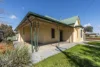 114 Victoria Street, Temora, NSW 2666-Image
