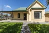 114 Victoria Street, Temora, NSW 2666-Image