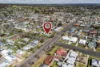 114 Victoria Street, Temora, NSW 2666-Image
