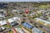 114 Victoria Street, Temora, NSW 2666-Image