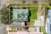114 Victoria Street, Temora, NSW 2666-Image