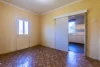 114 Victoria Street, Temora, NSW 2666-Image