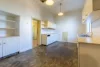 114 Victoria Street, Temora, NSW 2666-Image